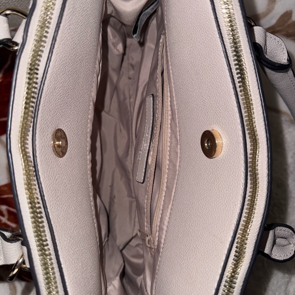 Nine West Purse - Picture 6 of 8